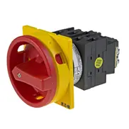 Interrupteur principal Eaton 038873 - T0-2-1/EA/SVB