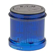 Module LED Eaton 171461 - SL7-L24-B