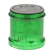 Module LED Eaton 171462 - SL7-L24-G