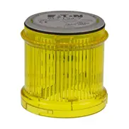 Module LED Eaton 171465 - SL7-L24-Y