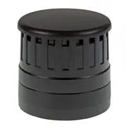 Module de signalisation acoustique Eaton 171281 - SL7-AP24