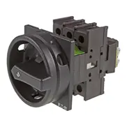 Interrupteur principal Eaton 053111 - P1-32/EA/SVB-SW