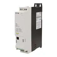 Variable speed starter Eaton 174327 - DE1-121D4FN-N20N