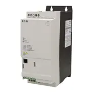 Variable speed starter Eaton 174332 - DE1-129D6FN-N20N