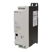 Variable speed starter Eaton 174333 - DE1-341D3FN-N20N