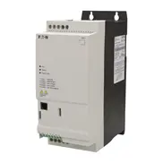Variable speed starter Eaton 174339 - DE1-34011FN-N20N