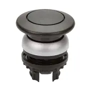 Bouton-poussoir Eaton 216712 - M22-DP-S