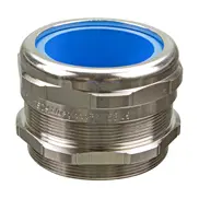 Presse-étoupe PFLITSCH blueglobe M63x1,5 - bg 263ms