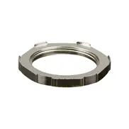 Contratuerca PFLITSCH M32x1,5 - GMM 232/7 PA