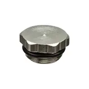 Bouchon obturateur PFLITSCH M12x1,5 - 7212/DR
