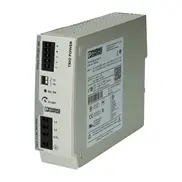 Switched mode power supply PHOENIX 2903154 - TRIO-PS-2G/3AC/24DC/10