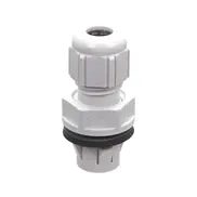 Presse-étoupe LAPP SKINTOP CLICK 12 RAL 7035 LGY - 53112692