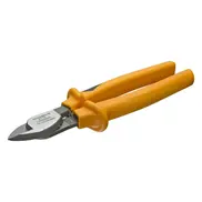 Coupe-câbles Weidmüller KT14 - 1157820000