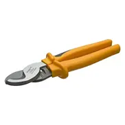 Coupe-câbles Weidmüller KT22 - 1157830000