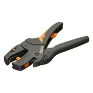 Pince à dénuder Weidmüller STRIPAX 16 - 9005610000