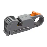 Outil à dégainer Weidmüller CST vario - 9005700000