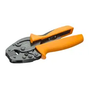 Pince à sertir Weidmüller PZ 3 - 0567300000