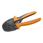 Pince à sertir Weidmüller CTI 6 - 9006120000