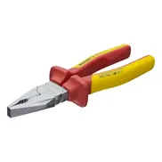 Pince combinée Weidmüller KBZ 180 - 9046290000