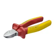 Pince coupante latérale Weidmüller SE HD 160 - 9046320000