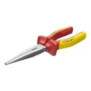 Pince plate et ronde Weidmüller FRZ S 200 - 9046380000