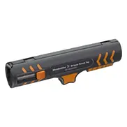 Outil à dégainer Weidmüller STRIPPER ROUND TOP - 9918050000