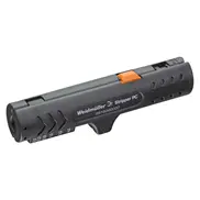 Outil à dégainer Weidmüller STRIPPER PC - 9918060000