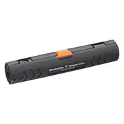 Outil à dégainer Weidmüller STRIPPER COAX - 9918030000