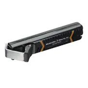 Couteau pour câbles Weidmüller SLICER NO 16 - 9918070000