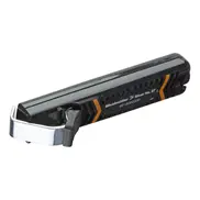 Couteau pour câbles Weidmüller SLICER NO 27 - 9918080000