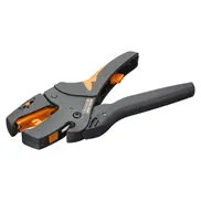 Pince à dénuder Weidmüller STRIPAX ULTIMATE - 1468880000