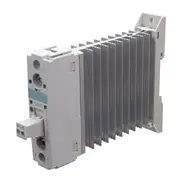 Contacteur statique Siemens SIRIUS 3RF2320-1AA44