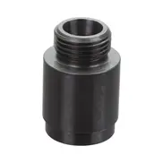 Raccord à souder ifm electronic E40113