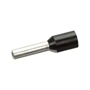 Embouts isolés Enghofer E 1,5-8 BK - 30002168