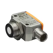 Ultraschallsensor ifm electronic UGT583