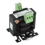 Transformateur de sécurité Murrelektronik MTS - 86340