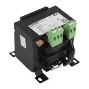 Transformateur de sécurité Murrelektronik MTS - 86345