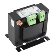 Transformateur de commande et de séparation Murrelektronik MST - 86306