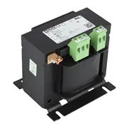 Transformateur de commande et de séparation Murrelektronik MST - 86307