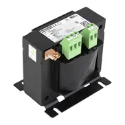 Transformateur de sécurité Murrelektronik MST - 86326