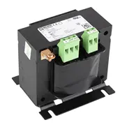Transformateur de sécurité Murrelektronik MST - 86327