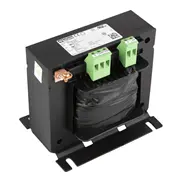 Transformateur de sécurité Murrelektronik MST - 86329
