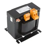 Transformateur de sécurité Murrelektronik MST - 86330