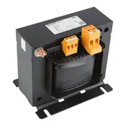 Transformateur de sécurité Murrelektronik MST - 86331