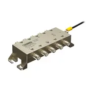 Protection antisurtension PHOENIX 2880561 - C-SAT-BOX