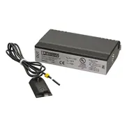 Protection antisurtension PHOENIX 2881007 - DT-LAN-CAT.6+
