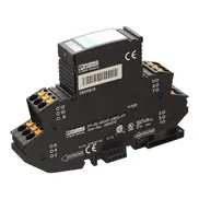 Dispositif de protection PHOENIX 2801272 - PT-IQ-4X1+F-24DC-PT