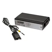 Protection anti surtension PHOENIX 2882925 - DT-TELE-RJ45