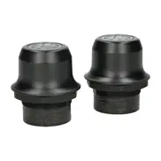 Kit de démarrage HMS AWB2300 - Anybus Wireless Bolt™ WLAN