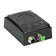 HMS AWB3000 - Anybus Wireless Bridge II Ethernet